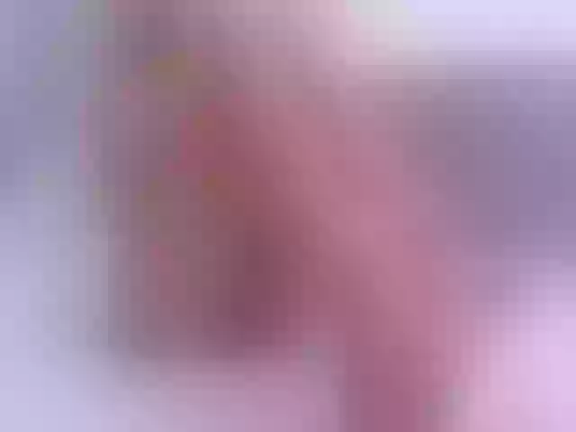 Live sex webcam photo for NaomiNasssh #264225210