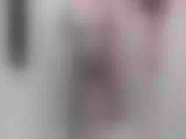 Live sex webcam photo for Brenda_becker #260644590