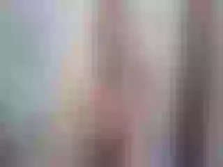 Live sex webcam photo for Candycarolin #252104912