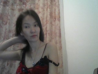 Live sex webcam photo for Manamy #240711762