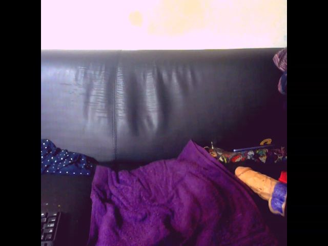 Live sex webcam photo for Sexygeny #257662729