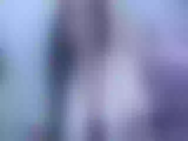 Live sex webcam photo for Shanel_bigass #264359937