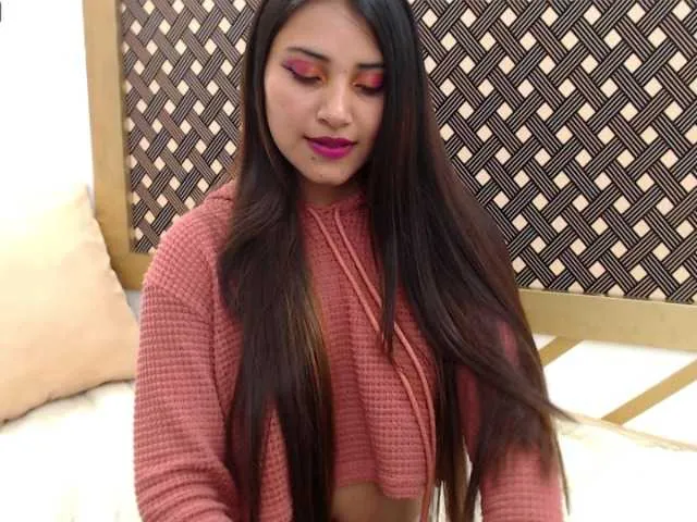 Live sex webcam photo for Stefanypatel #241251315