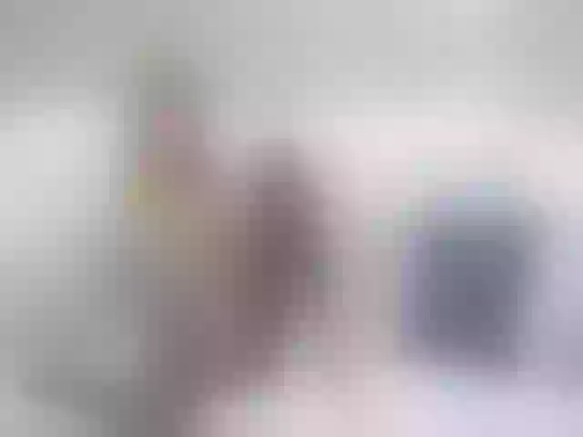 Live sex webcam photo for JulieDalton #265409207