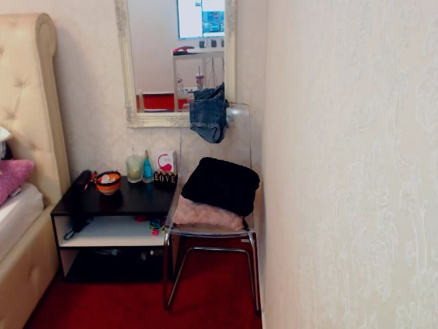 Live sex webcam photo for AlishaPacari #252968564