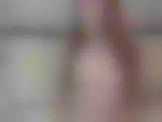 Live sex webcam photo for EvaVegas #240938612
