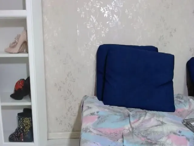 Live sex webcam photo for GlamyWife #259051420