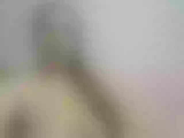 Live sex webcam photo for stressygirl #253158182