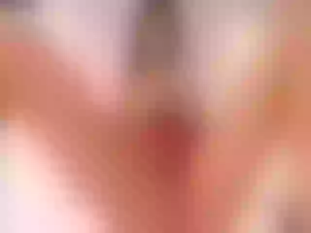 Live sex webcam photo for White_Snow_ #263603767