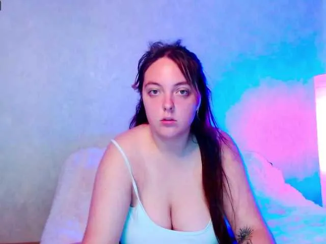 Live sex webcam photo for wannayousee #259782786