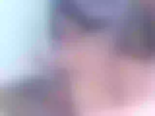 Live sex webcam photo for Malliajikz #245495473