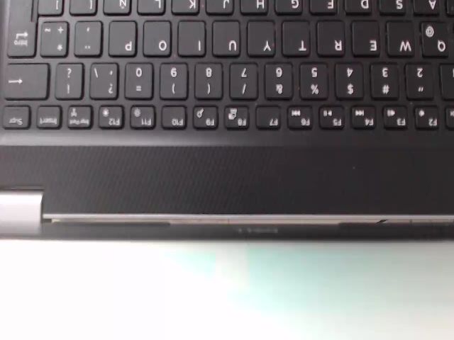 Live sex webcam photo for CristySavoy #253030971