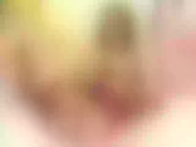 Live sex webcam photo for CaNaDaDi #253040681