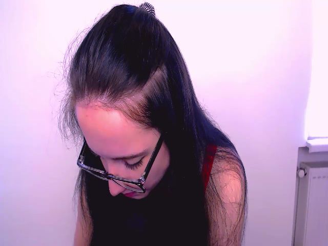 Live sex webcam photo for RebekaJo #264230733