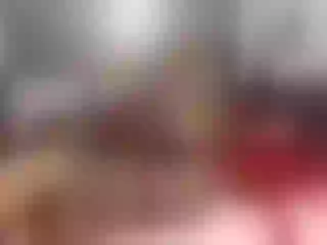Live sex webcam photo for Canelakush #261693944