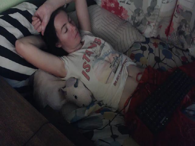 Live sex webcam photo for HOT_JULLYXXX #259297106