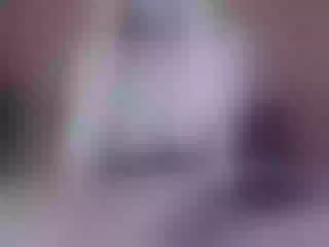 Live sex webcam photo for tinahot #241195770