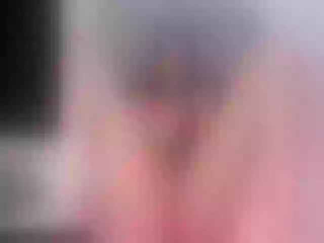 Live sex webcam photo for MaraMartinez #256828870