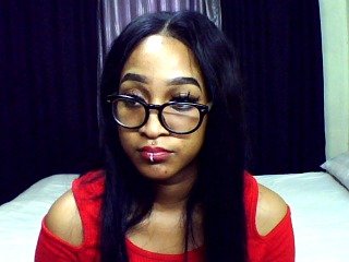 Live sex webcam photo for Miafoxx #240617275