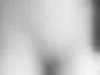 Live sex webcam photo for -Deviil #240854451