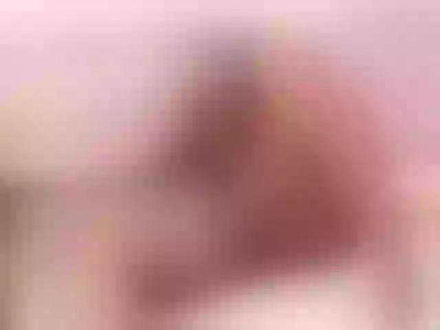 Live sex webcam photo for Victorysmith #244858517