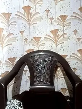 Live sex webcam photo for Natasha_G #244969226