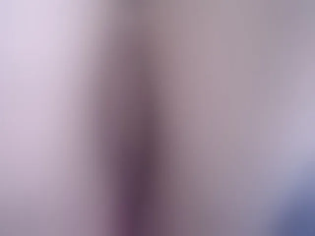 Live sex webcam photo for BeautyEyesXXX #265615799