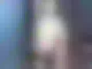 Live sex webcam photo for Ellaquality #251782881