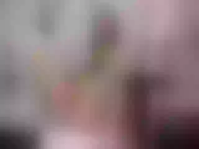 Live sex webcam photo for SexyAshley2x #255560654