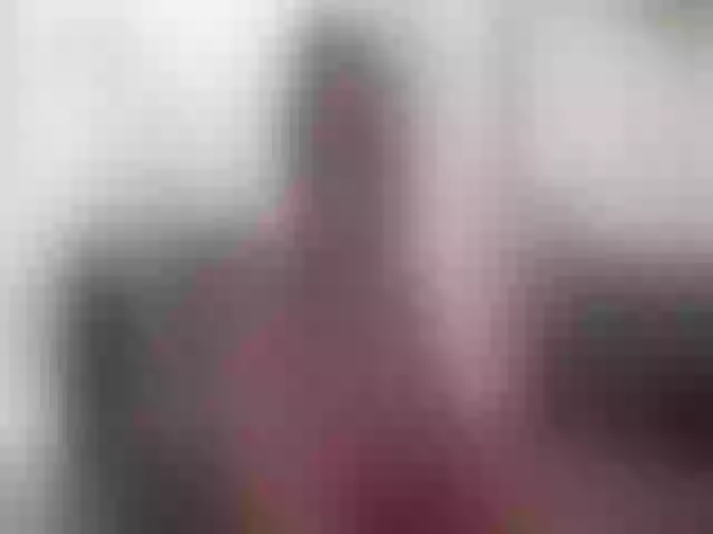 Live sex webcam photo for PerfectAle #252495503