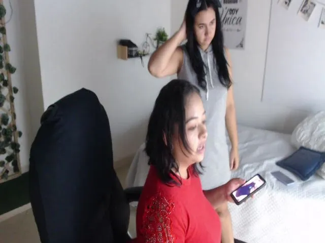 Live sex webcam photo for Abba_smith #253620847