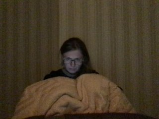 Live sex webcam photo for naturalblonde #240737734