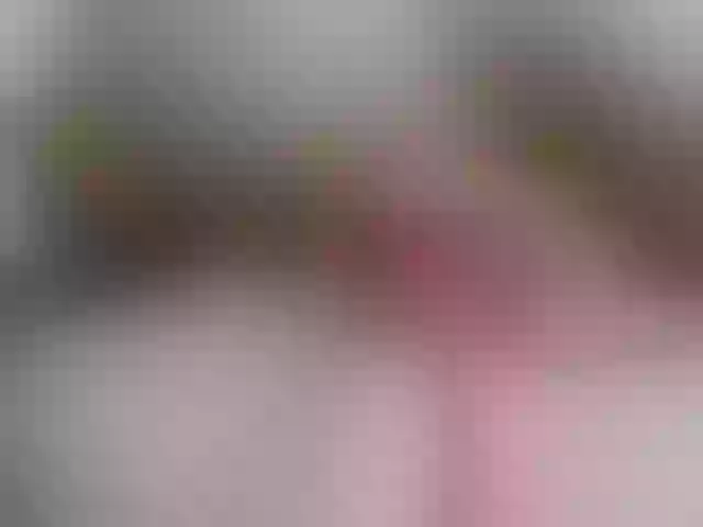 Live sex webcam photo for pevicha #241107645