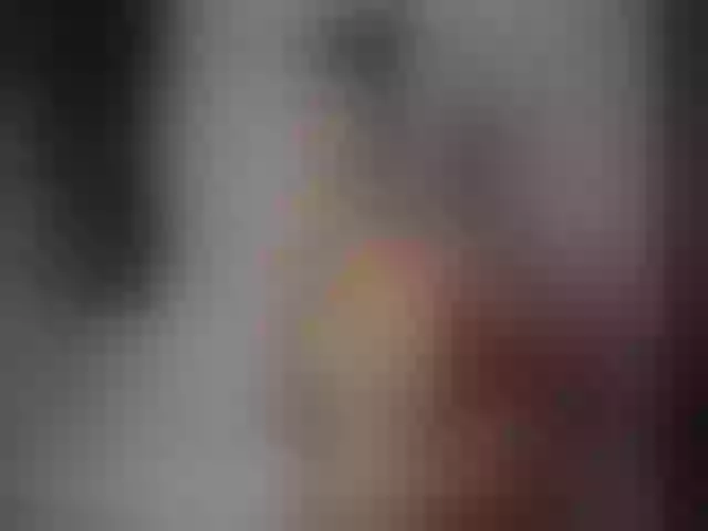 Live sex webcam photo for ExoticandThai #255537247