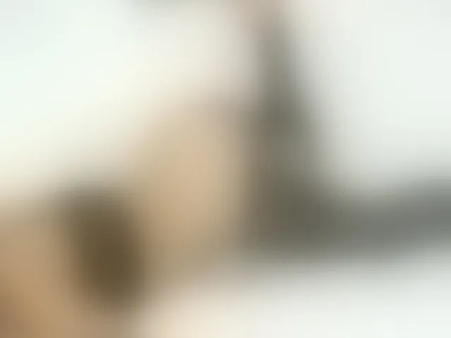 Live sex webcam photo for KammyJoe #256112618