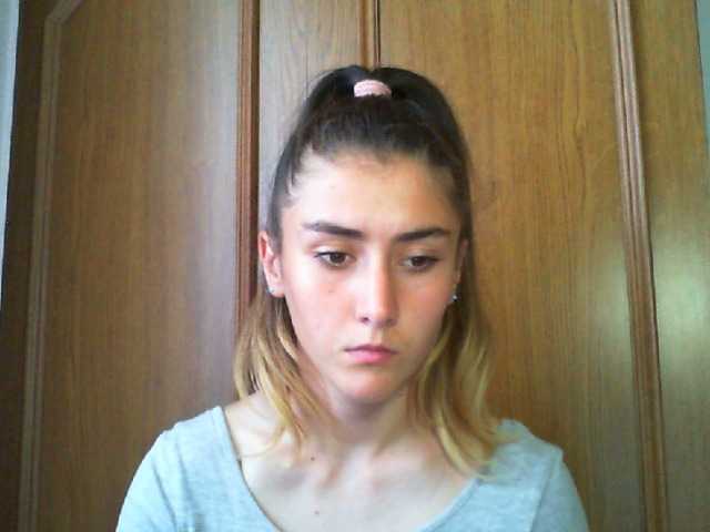 Live sex webcam photo for ozlemyilmaz23 #245122264