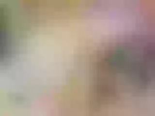 Live sex webcam photo for Dieffenbachia #240766029