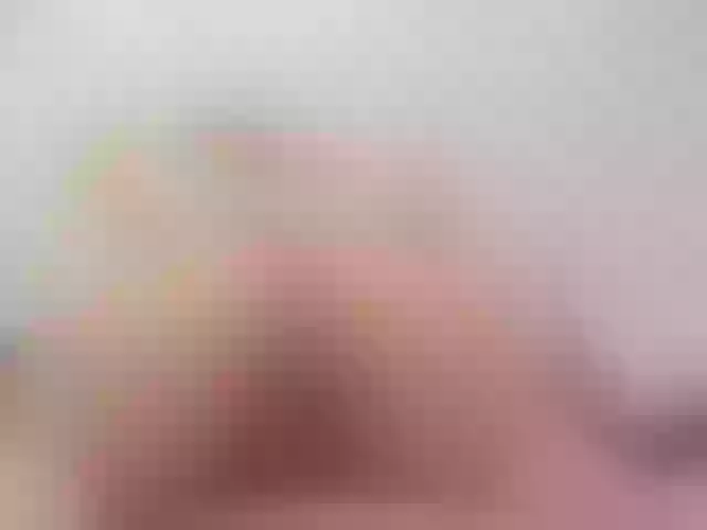 Live sex webcam photo for suggar-milf #248887305