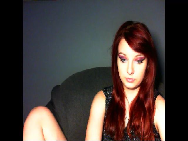 Live sex webcam photo for VirginLuna18 #259429150