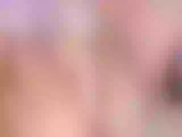 Live sex webcam photo for WhiteeBlackk #262178730
