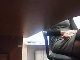 Live sex webcam photo for ula2015 #240691382