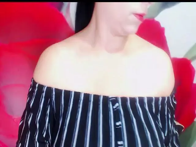 Live sex webcam photo for Soffi_ruiz #264661746