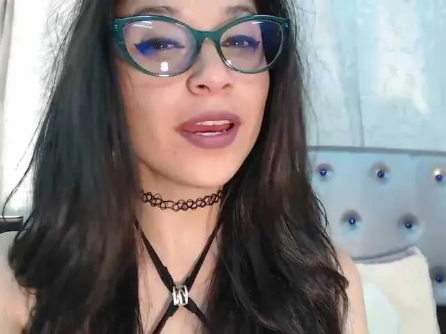 Live sex webcam photo for yvonnemarrie #248505538