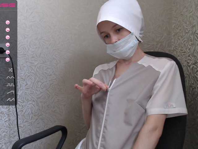 Live sex webcam photo for kiss-ulka #246422192