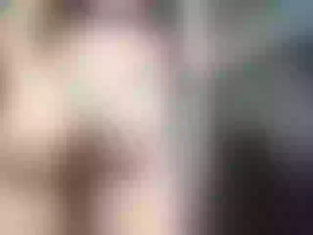 Live sex webcam photo for apamatska #240982366