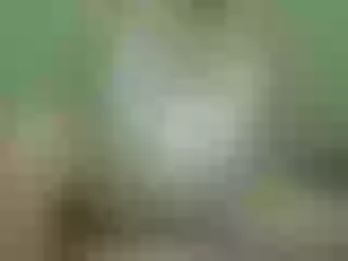 Live sex webcam photo for MulherBRRJ #240548936