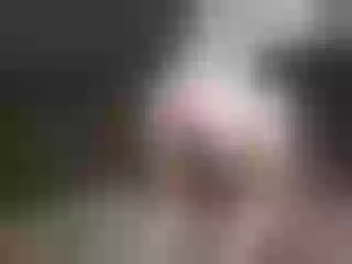Live sex webcam photo for Anna-ya #240871277