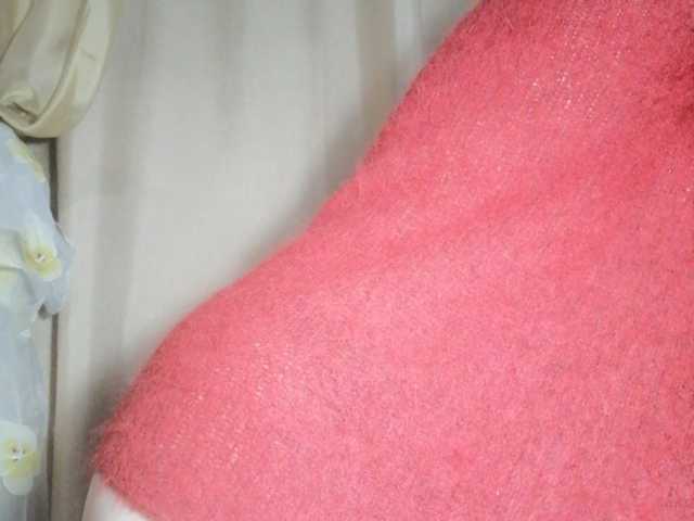 Live sex webcam photo for EvaTheRed #241004618