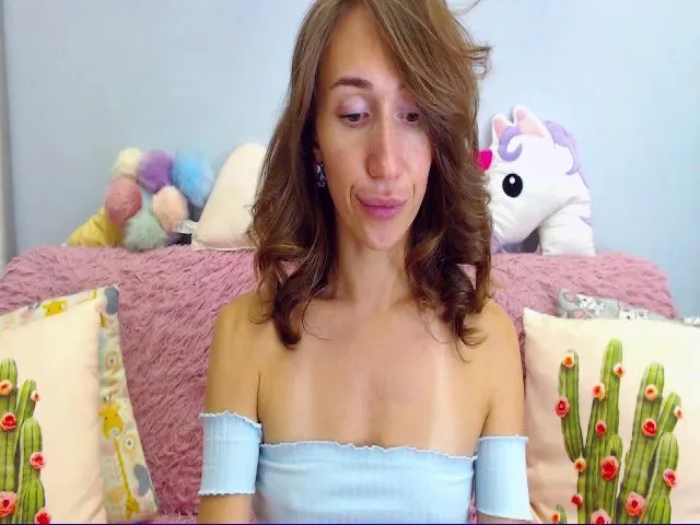 Live sex webcam photo for BeddableCis #260202177