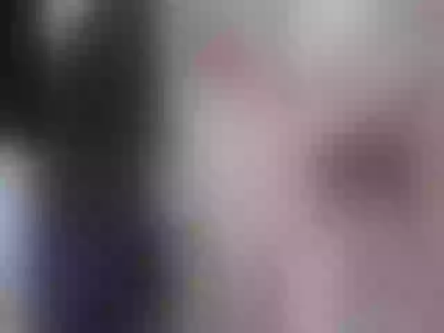 Live sex webcam photo for Valeriafiery #260813449